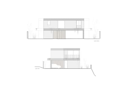 House in Serrado da Adega